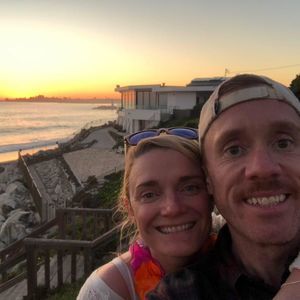 Meet your Posher, Paul